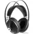 Наушники Meze Audio 99 Neo