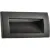 Фасадный светильник Lightstar Estra 383572