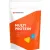 Протеин сывороточный (изолят) Pureprotein Multi Protein (1000 г, банан)
