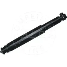 амортизатор подвески OPEL OMEGA B 2.0 9499, OMEGA B 2.0 16V 9499, OMEGA B 2.0 DTI 16V 9700, OMEG 52630 AIC