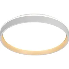 Припотолочная люстра Citilux CL753450G