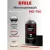 Мультиспрей EFELE MO-740 Spray (210мл)