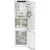Холодильник Liebherr ICBNe 5123 Plus