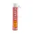 Монтажная пена Starfix Foam 55 SM-65855-1 (750 мл)