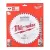 Пильный диск Milwaukee 4932471316