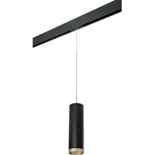 Трековый светильник Lightstar Rullo PRORP649790