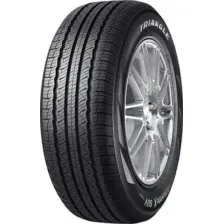 Летние шины Triangle TR259 255/60R19 109V