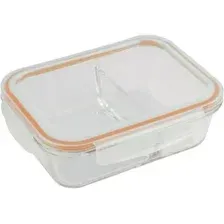 Контейнер Mallony Gusto 008677