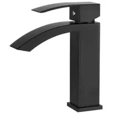 Смеситель Ledeme L1055B-15