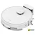 Робот-пылесос Dreame Robot Vacuum D20 White RLD35GA (евровилка, белый)