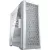 Корпус Cougar MX330-G PRO CGR-MX330-G PRO W