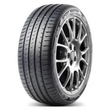 Шина летняя R17 24545R17 SPORT MASTER 99Y XL Страна производства Китай Надбавка импортёра не более 17 LINGLONG 24545R17 SPORT MASTER 99Y XL