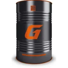 Моторное масло G-Energy Synthetic Long Life 10W-40 205л API SN/CF