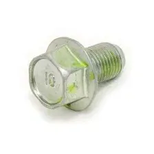 782807, БОЛТ 90105-12122 TOYOTA CAMRY, RAV4, SOLARA / LEXUS ES, RX, БЕЛАРУСЬ TOYOTA / LEXUS