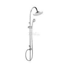 Душевая стойка ESKO ST1250