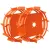 Грунтозацеп Skiper ГР1.4