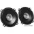 Коаксиальная АС JVC CS-J510X
