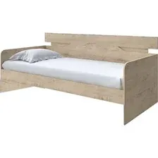Кровать-тахта PROxSON Milton 120x190 (бунратти)