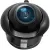 Камера заднего вида Aviline Smartcam Ball