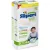 Подгузники детские Slipers Junior J-205 (44шт)