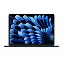 Apple Macbook Air 13" M3 2024 MRXW3