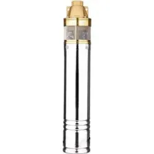Скважинный насос GreenPump 4 SP 150