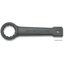 Набор ключей Toptul AAAR9090 1 предмет