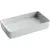 Умывальник Ceramica Nova CN5048