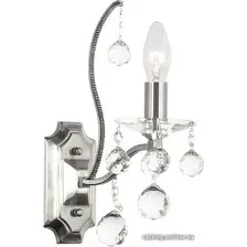 Бра Arti Lampadari Alberi Alberi E 2.1.2.600 NM