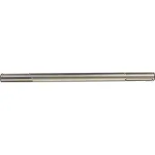 Удлинитель слесарный Milwaukee 4932399242