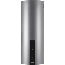 Кухонная вытяжка Korting KHC 35969 DX Cylinder