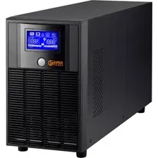 Источник бесперебойного питания Kiper Power Smart 1000