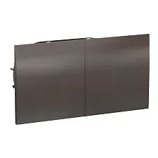 Розетка Systeme Electric AtlasDesign ATN000628