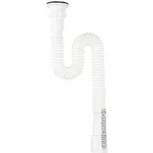 Сифон Aquant F113-55