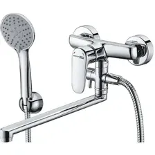 Смеситель Wasserkraft Vils 5602L