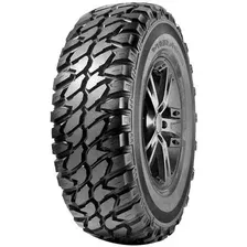 Всесезонные шины Mirage MR-MT172 265/70R17 121/118Q
