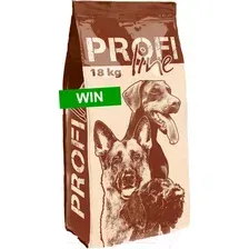 Premil Profi Line Win 18 кг