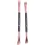 Кисть Farres для глаз и бровей MZ156 (2 шт)