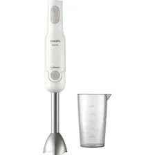 Блендер Philips HR2534/00