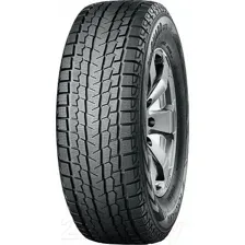 Зимняя шина Yokohama G075 235/55R17 103Q