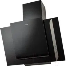 Вытяжка Akpo Grand Eco 60 WK-4 (черный)
