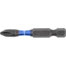 Набор бит Hoegert HT1S150 (2шт)