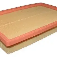 Воздушный фильтр JP GROUP 1118604100