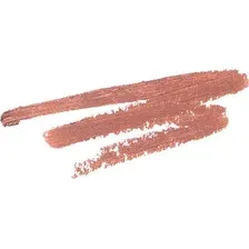 Карандаш для губ Beauty Bomb Alt Lolita тон 05 Cappuchino, Please