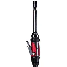 Пневмошлифмашина прямая FUBAG GLLC 23000