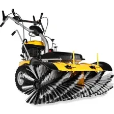 Подметальная машина Champion GS50100