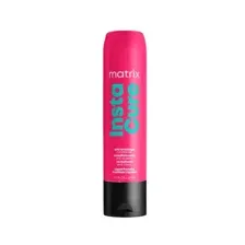 Кондиционер Matrix Total Results Insta Cure, 300 мл