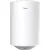 Накопительный электрический водонагреватель Midea Cylinder MWH30-15MPC