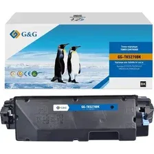 Картридж G&G GG-TK-5270C