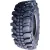 Всесезонная шина Алтайшина NorTec ET-500 33х10.5R16